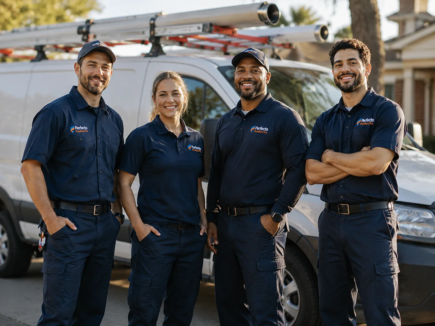 Emergency Plumber Near Me in The Rock, GA near me