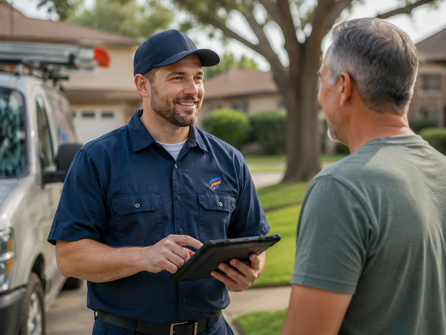 Emergency Plumber Near Me The Rock, GA FAQs